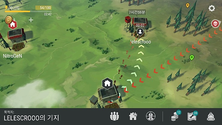 (5/12) 복수전 - ver 1.8.3_2.jpg