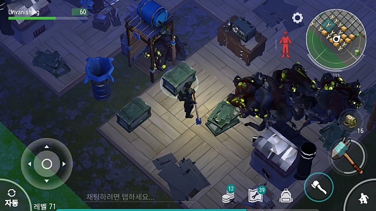 (5/12) 복수전 - ver 1.8.3_4.jpg