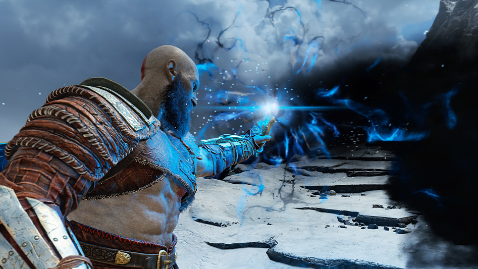 God of War_20180512215239.jpg