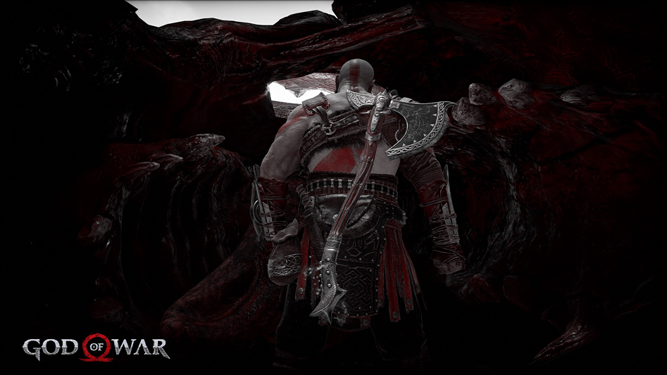 God of War_20180512232811.jpg