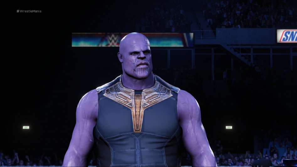 WWE 2K18_20180513041152.png