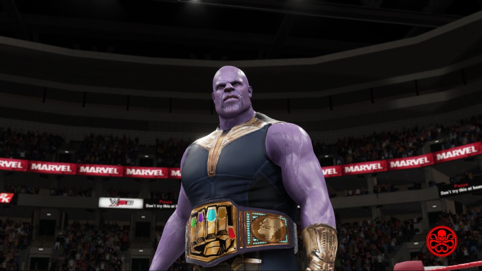 WWE 2K18_20180513191652.png