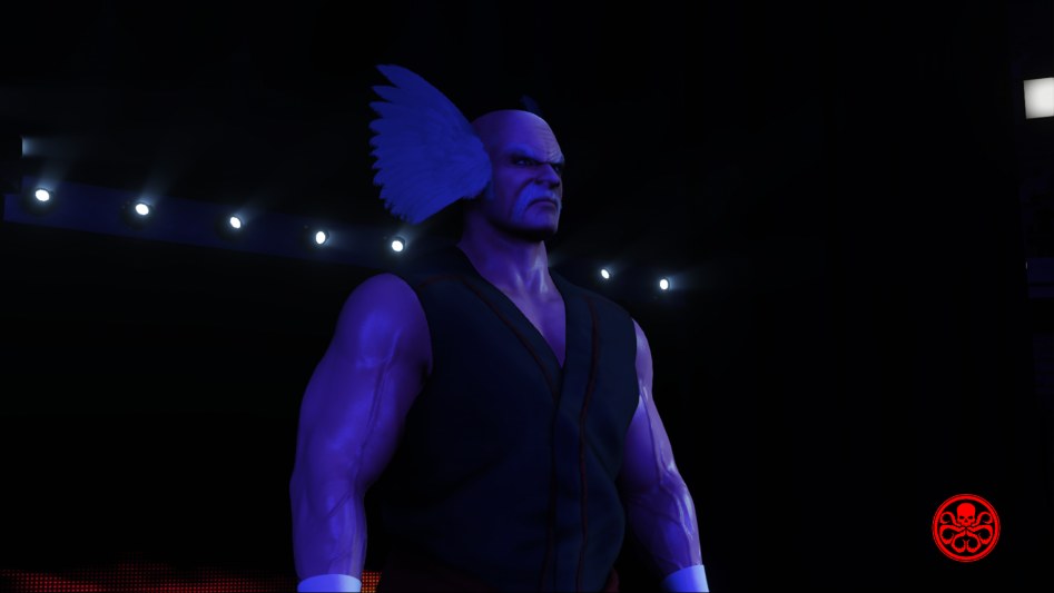 WWE 2K18_20180513200630.png