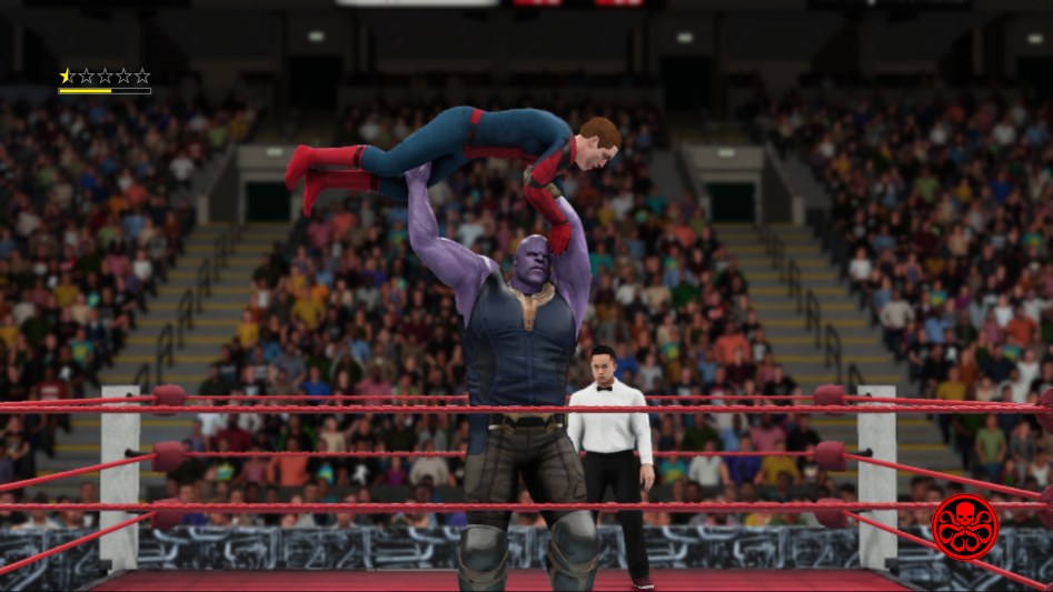 WWE 2K18_20180513191842.png