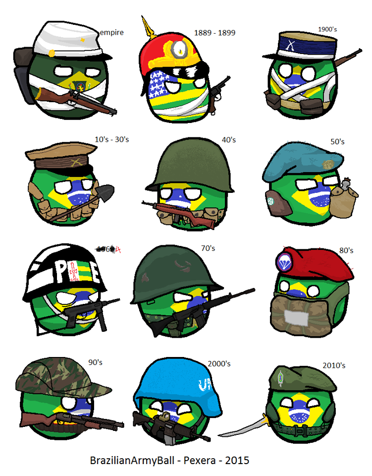 데이터 폭발 주의)폴란드볼 망가 모음_8.png