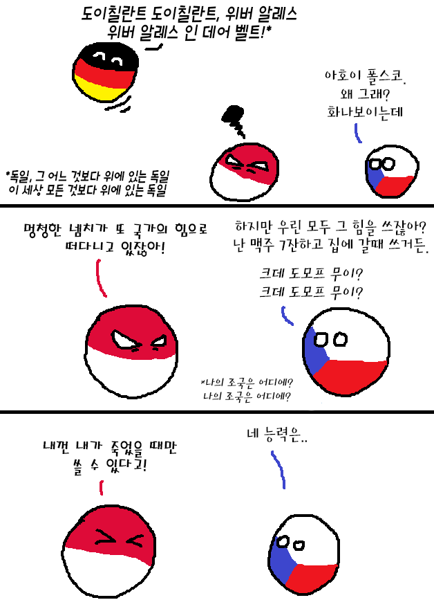 데이터 폭발 주의)폴란드볼 망가 모음_16.png