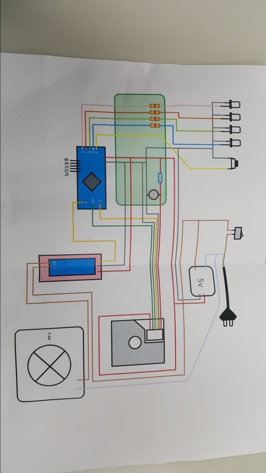 공기 청정기 자작_7.jpg