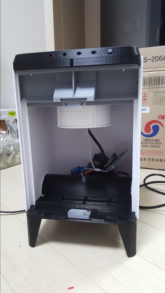 공기 청정기 자작_12.jpg