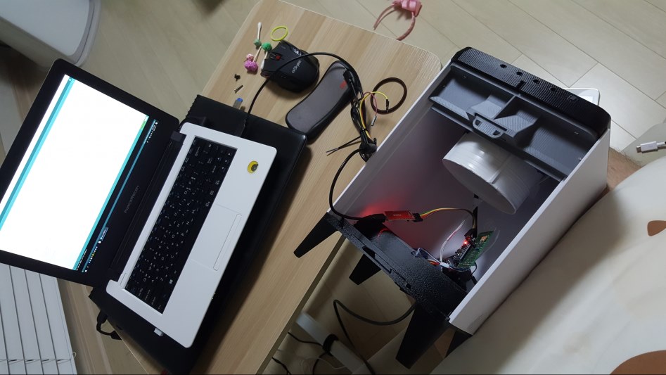 공기 청정기 자작_13.jpg