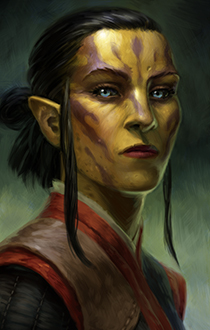 portrait_maia_lg.png