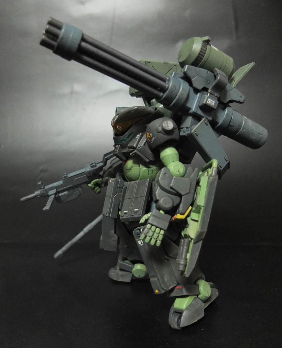 레드베레 커스텀들 + 기타 (스압)_10.jpg