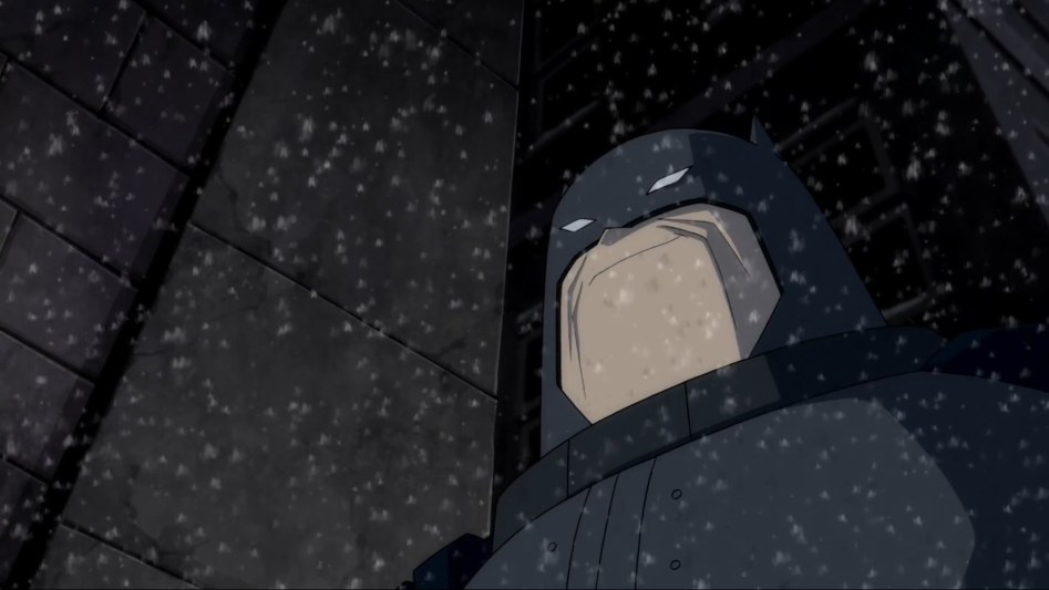 Batman The Dark Knight Returns Part ( 2 ).2012.1080p.mkv_20180514_231757.454.jpg