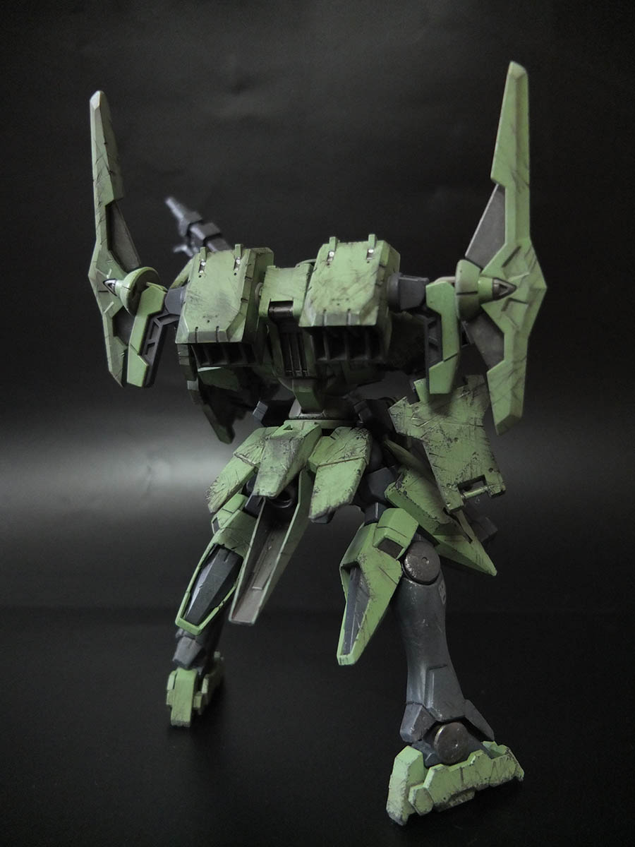 레드베레 커스텀들 + 기타 (스압)_28.jpg