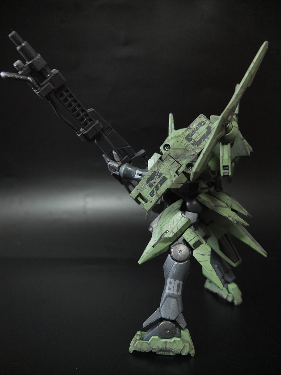 레드베레 커스텀들 + 기타 (스압)_29.jpg