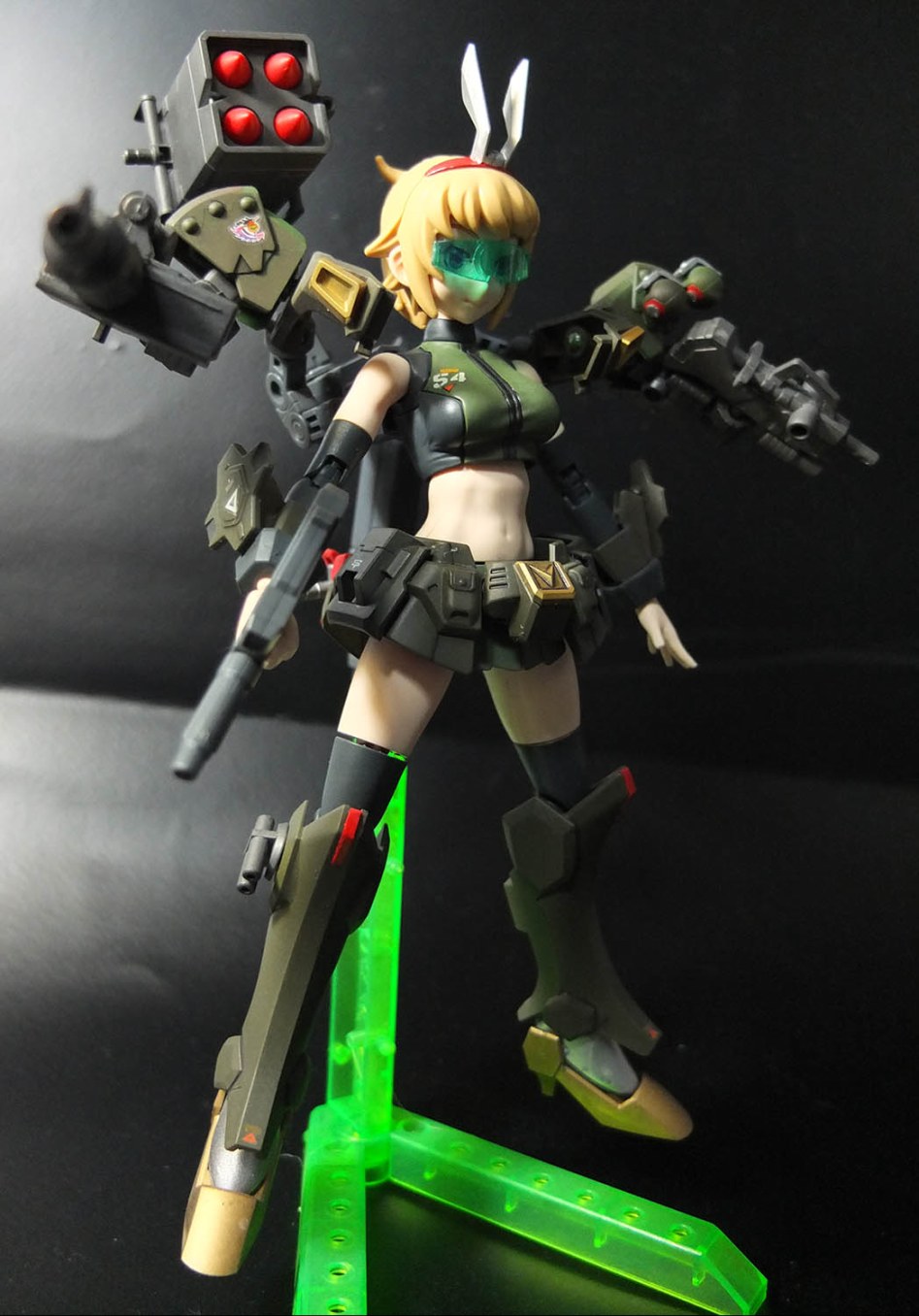 레드베레 커스텀들 + 기타 (스압)_31.jpg