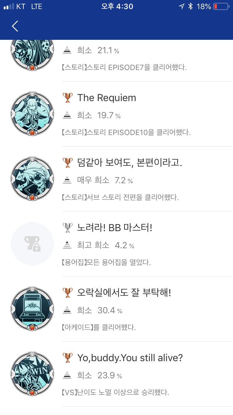 트로피 관련 질문입니다._2.png