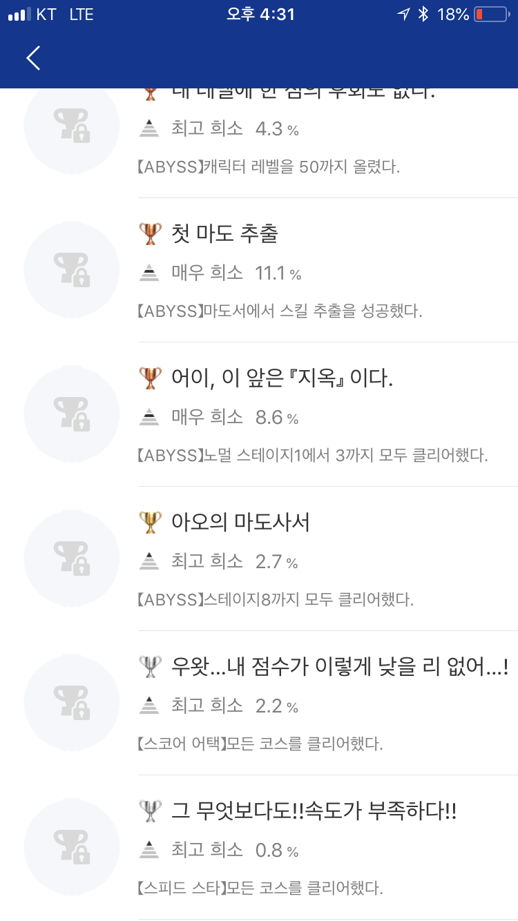 트로피 관련 질문입니다._3.png