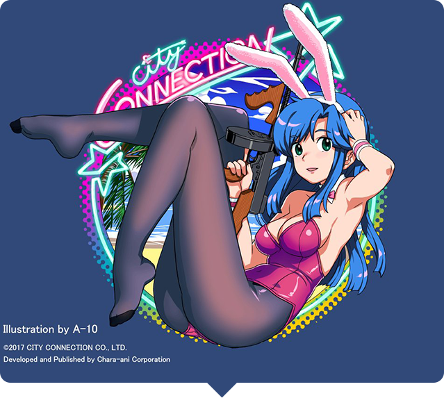 ■ 게임 천국 (ゲーム天國 THE GAME PARADISE!)_71.png