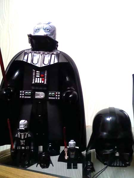 레고 크롬 스타워즈 피규어와 큐브릭 스타워즈_14.jpg