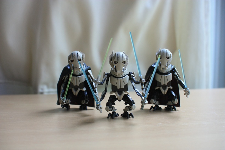 레고 크롬 스타워즈 피규어와 큐브릭 스타워즈_25.jpg