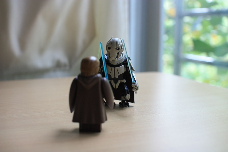레고 크롬 스타워즈 피규어와 큐브릭 스타워즈_26.jpg