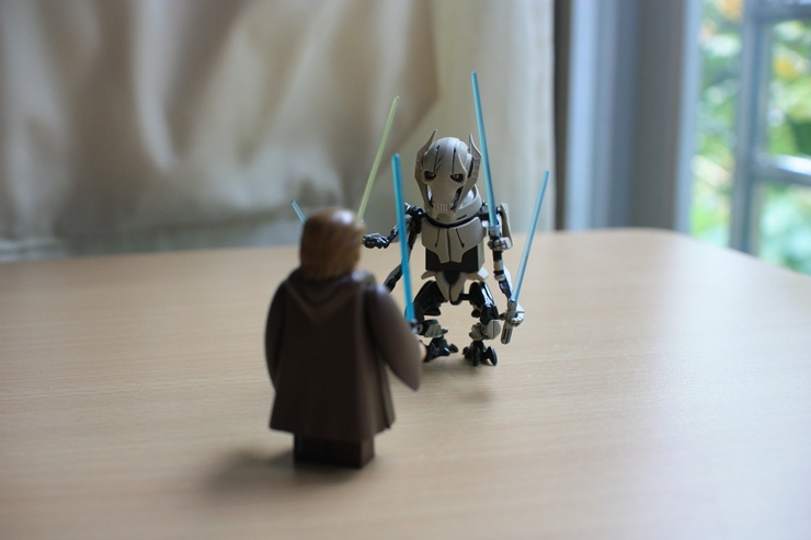 레고 크롬 스타워즈 피규어와 큐브릭 스타워즈_27.jpg