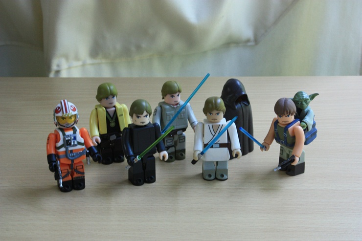 레고 크롬 스타워즈 피규어와 큐브릭 스타워즈_35.jpg