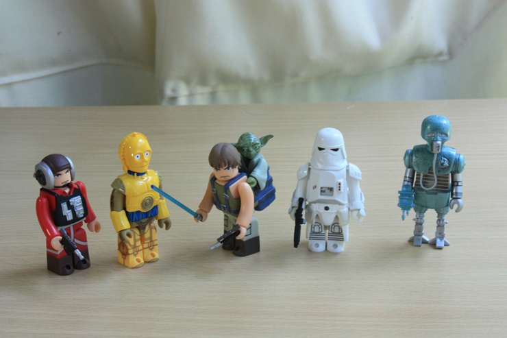 레고 크롬 스타워즈 피규어와 큐브릭 스타워즈_38.jpg