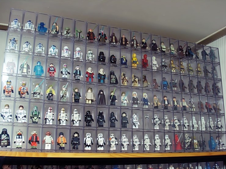 레고 크롬 스타워즈 피규어와 큐브릭 스타워즈_43.jpg