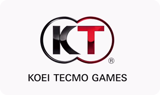 KoeiTecmo_Logo.png