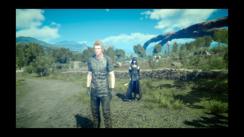 FINAL FANTASY XV_20180515193215.jpg