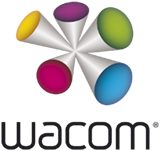wacom-logo(small).png