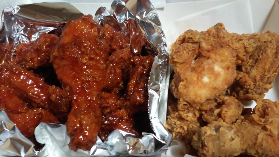 후기) 생애 첫 배그하였습니다._16.jpg