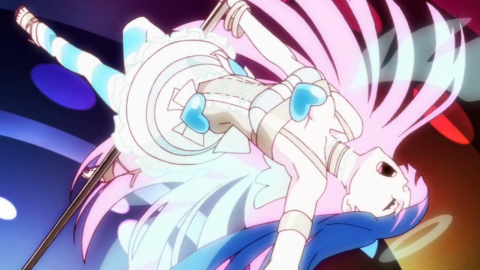 [WhyNot] Panty & Stocking with Garterbelt - 01 [BD 720p FLAC][26FF89ED].mkv_001005.914.jpg