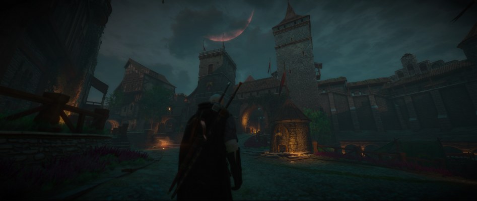 The Witcher 3 Screenshot 2018.05.16 - 23.49.21.89.jpg