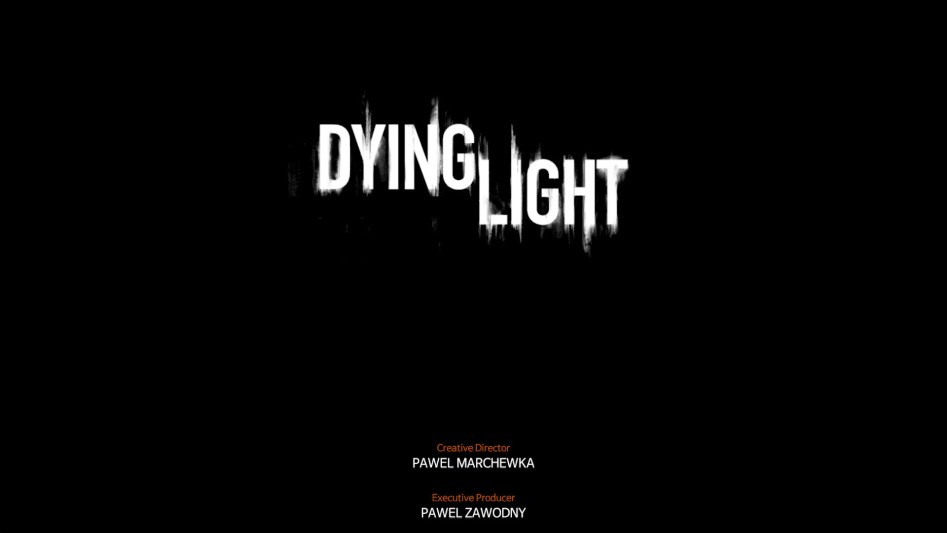 DyingLightGame 2018-05-16 01-08-57-17.jpg