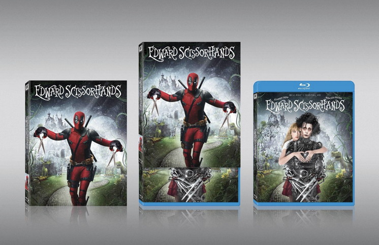 Deadpool marketing bluray 08.jpg