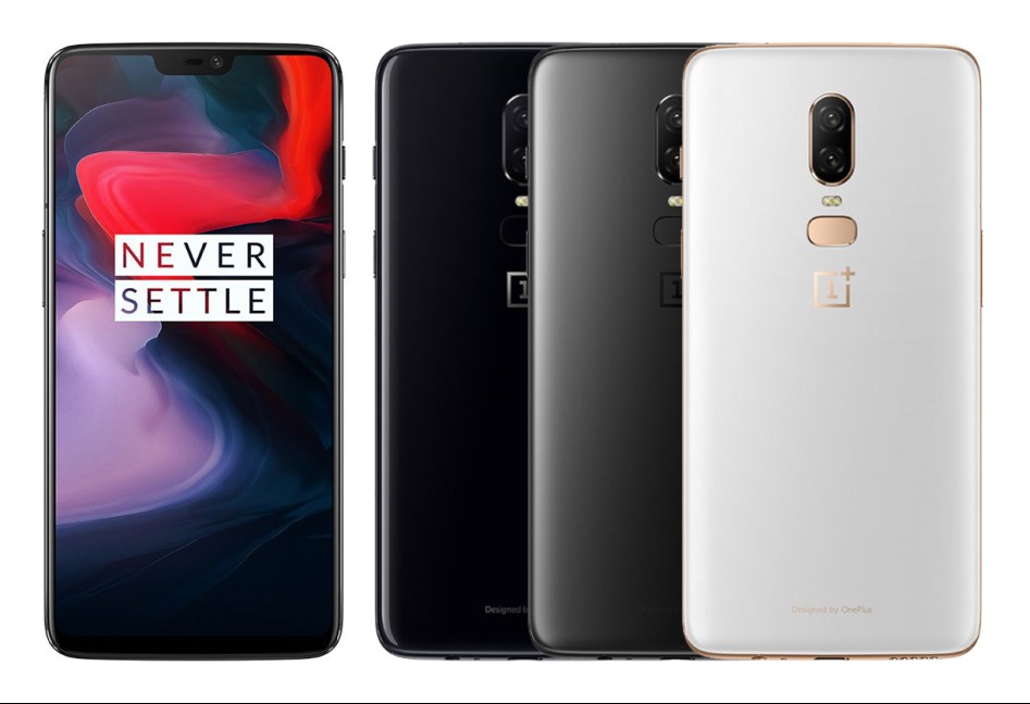 OnePlus-6-all.jpg