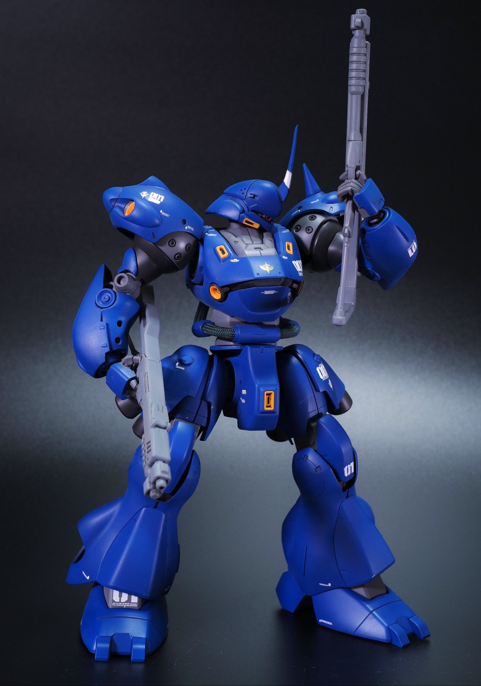 kampfer-12.jpg