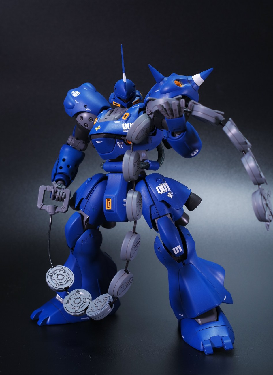 kampfer-13.jpg