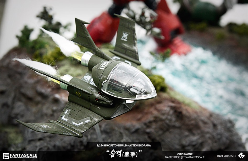 대형디오라마 HG 1/144 습격 제작기및 완성 (초스압주의)_70.jpg