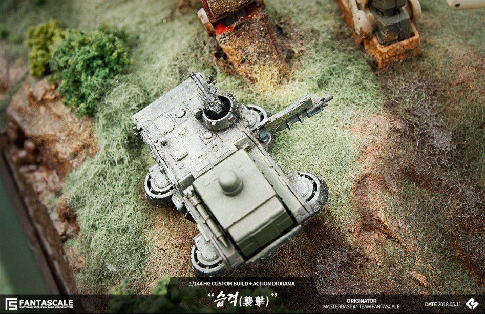 대형디오라마 HG 1/144 습격 제작기및 완성 (초스압주의)_76.jpg