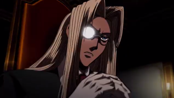 Hellsing Ultimate Abridged Episodes 1~3 0000919282ms.png