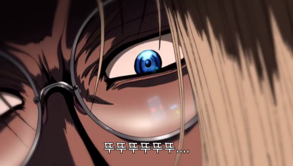 Hellsing Ultimate Abridged Episodes 1~3 0000939860ms.png