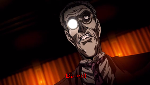 Hellsing Ultimate Abridged Episodes 1~3 0001038389ms.png