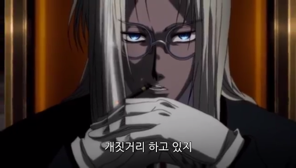 Hellsing Ultimate Abridged Episodes 1~3 0001142501ms.png