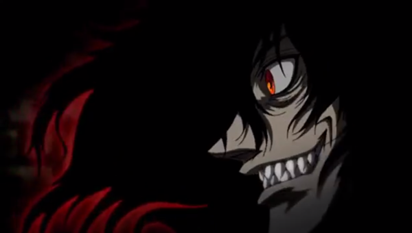 Hellsing Ultimate Abridged Episodes 1~3 0001487616ms.png