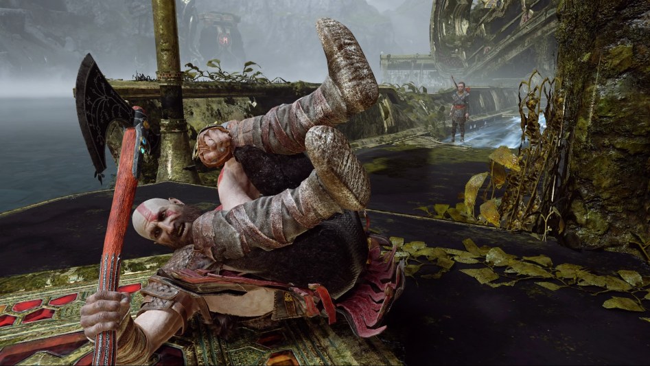 God of War_20180517001341.jpg