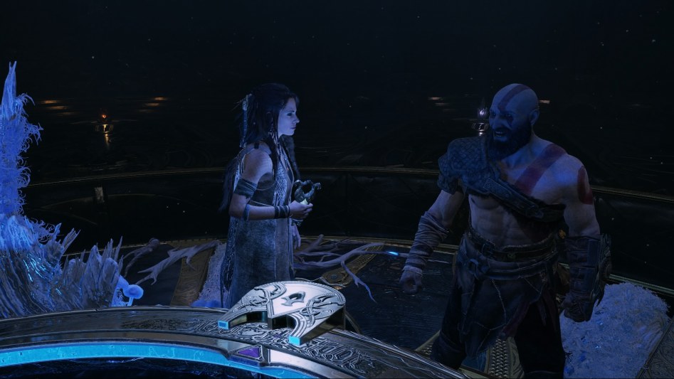 God of War_20180517001825.jpg