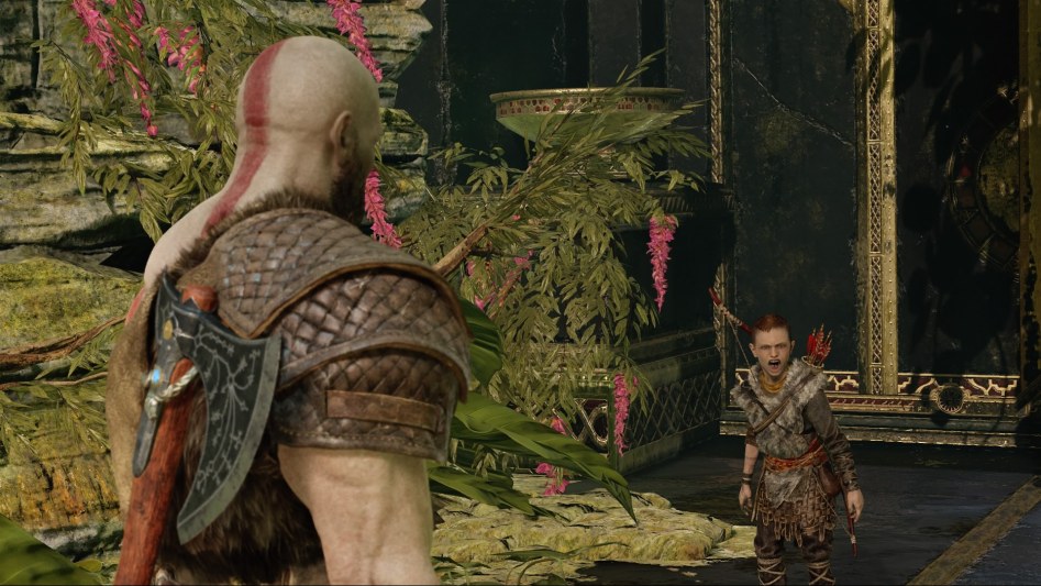 God of War_20180517002813.jpg